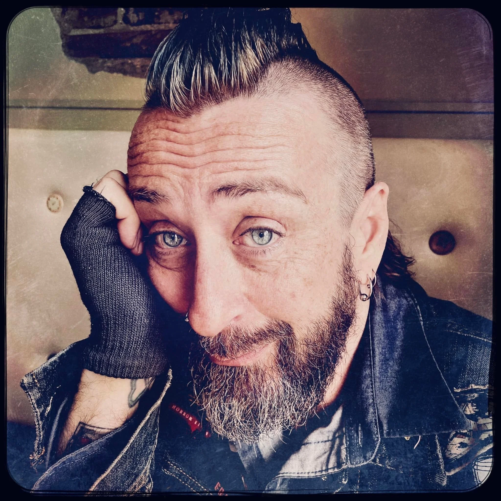 d25ca20f-c589-4d82-a96b-873552b88482.jfif