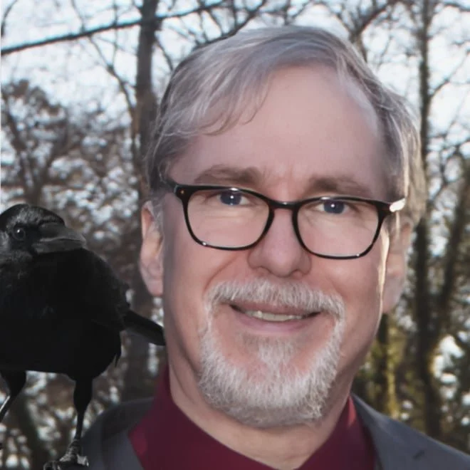 44c36fa8-e2eb-4e55-9eb1-f13cc90bb646.jfif