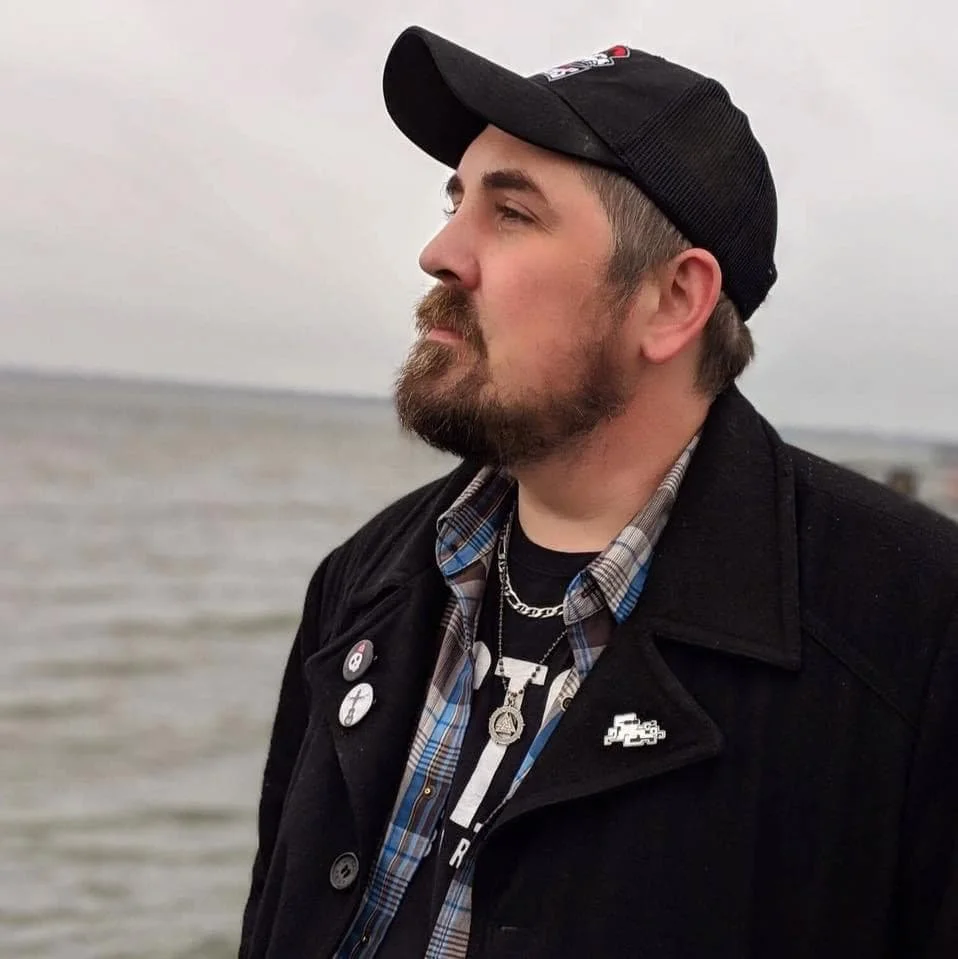 a525bfa2-f09f-49ae-b6ec-ac4d51d5d889.jfif