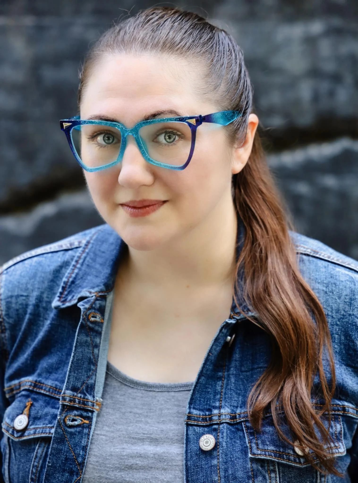 cad88a78-f4d8-4df2-a235-e03bd39684df.jfif