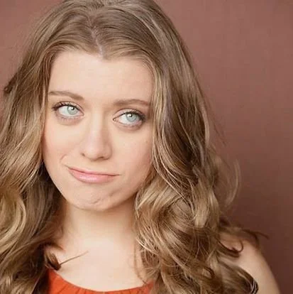 96b3eeea-e29a-4b64-ba7e-c98e21ce04b6.jfif