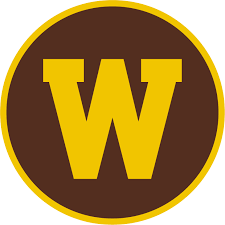 Western Michigan University Residency