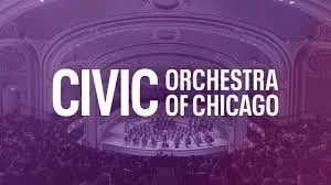 Civic Orchestra Alumni Performance
