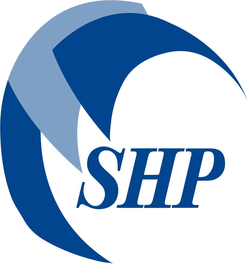 logo_SHP.png