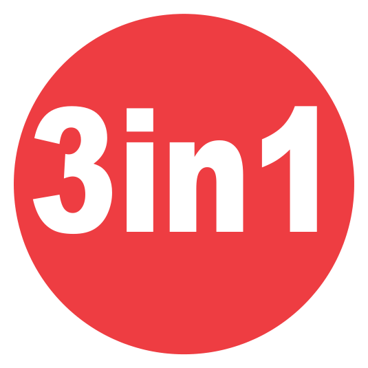 logo_3in1.png