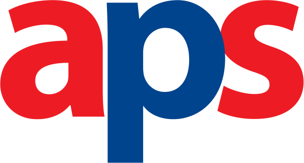 logo_aps.png