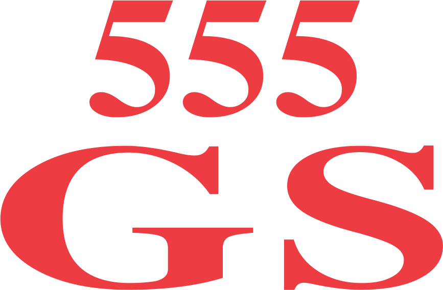 logo_555GS.png