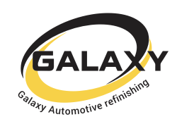 Screenshot 2026-01-31 at 6.27.17 PM.png