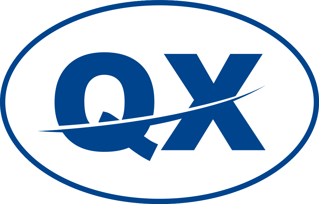 logo_QX.png