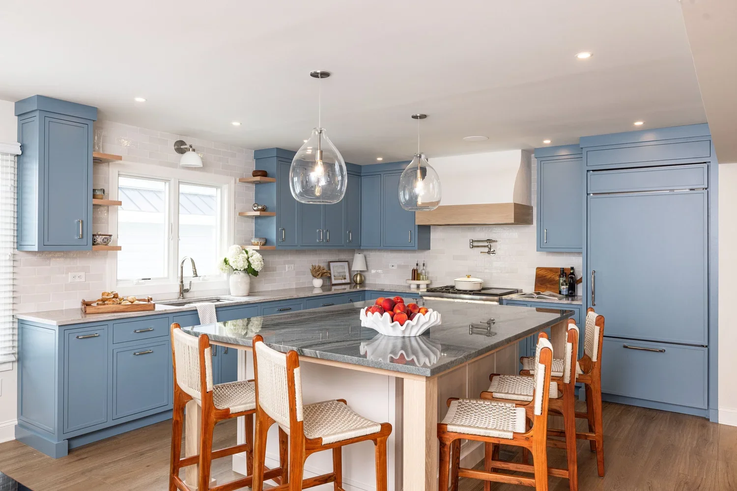 Bethany Beach Residence