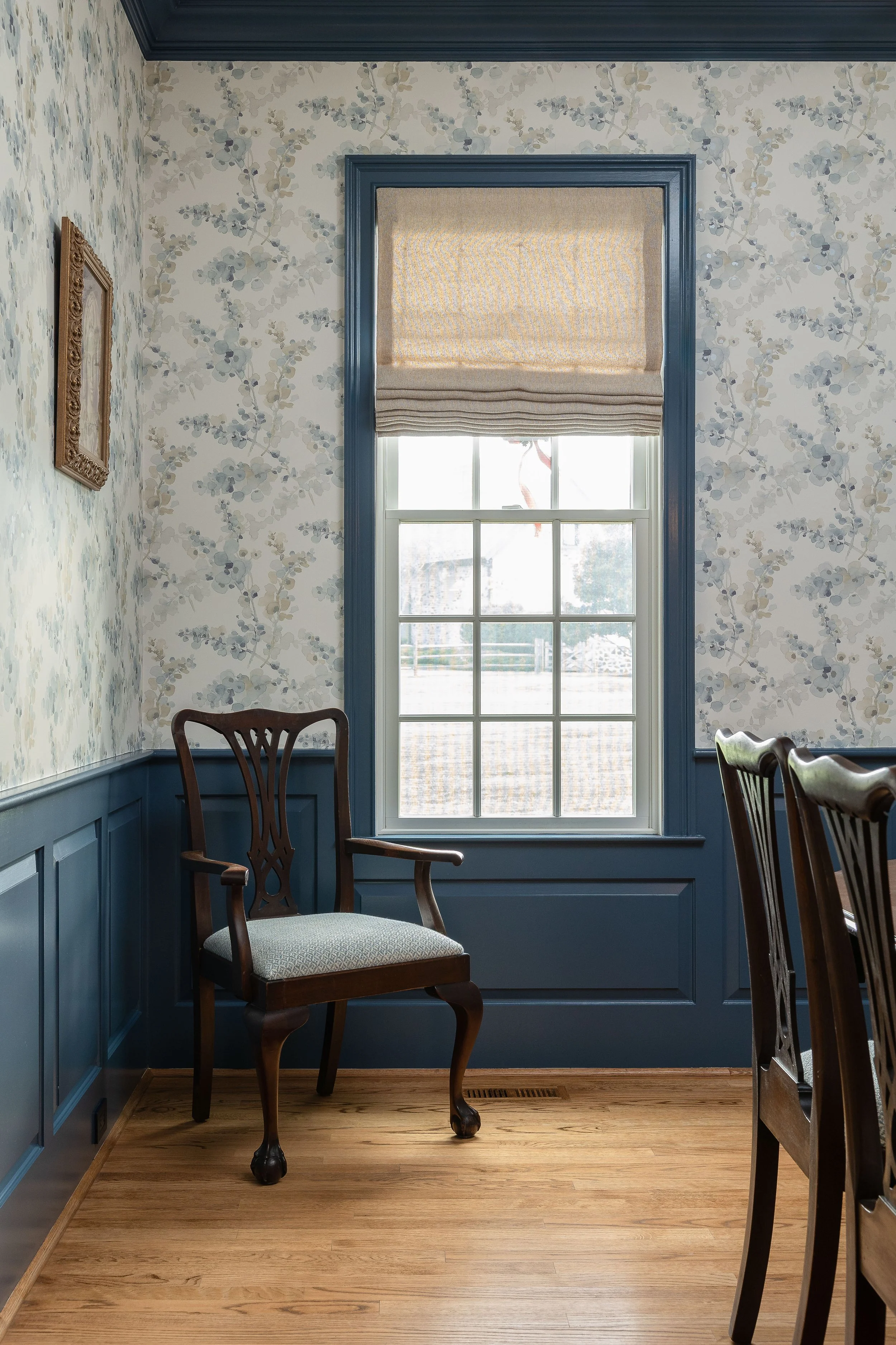 Lindsay_Baron_Steele_DiningRoom.jpg