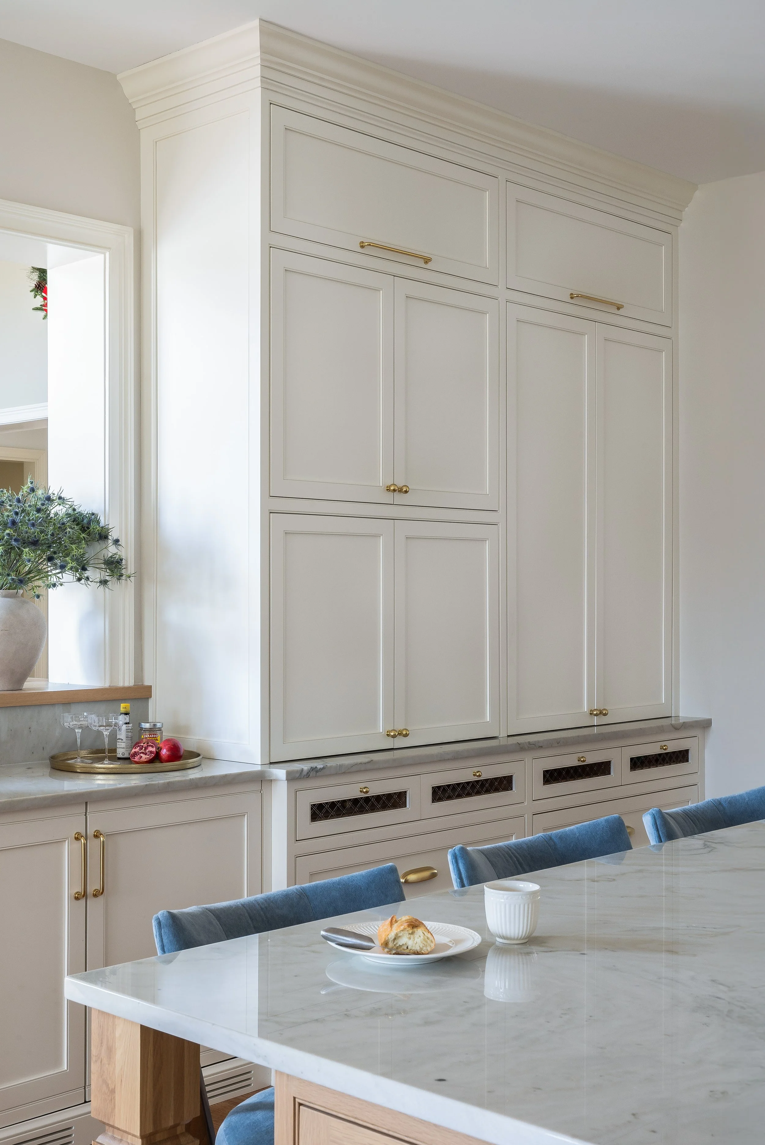 Lindsay_Baron_Steele_Kitchen_Pantrywall - Copy.jpg