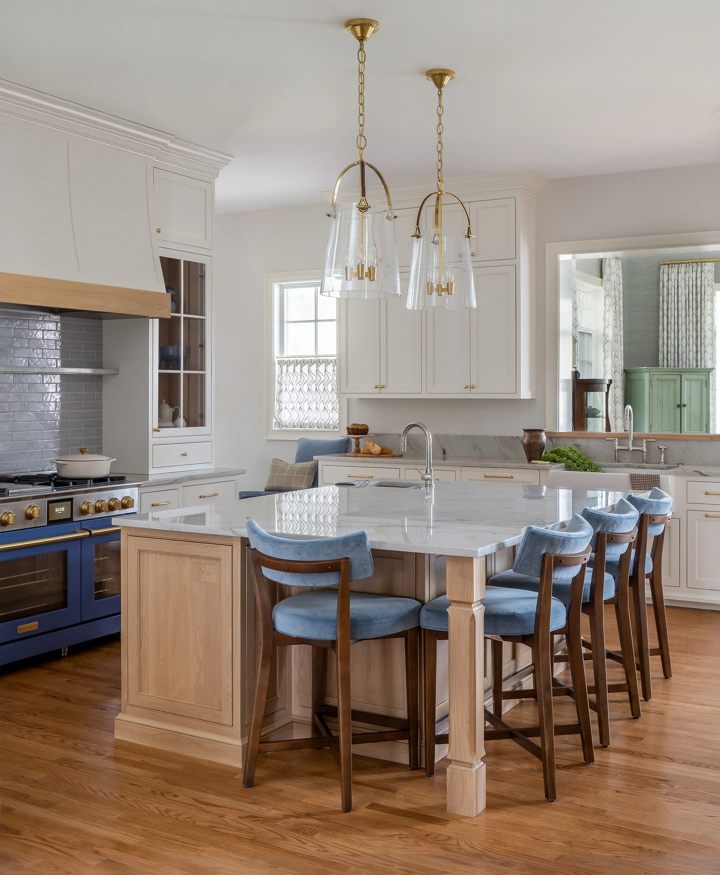 Lindsay_Baron_Steele_Kitchen_vertical_withfull lights.jpg