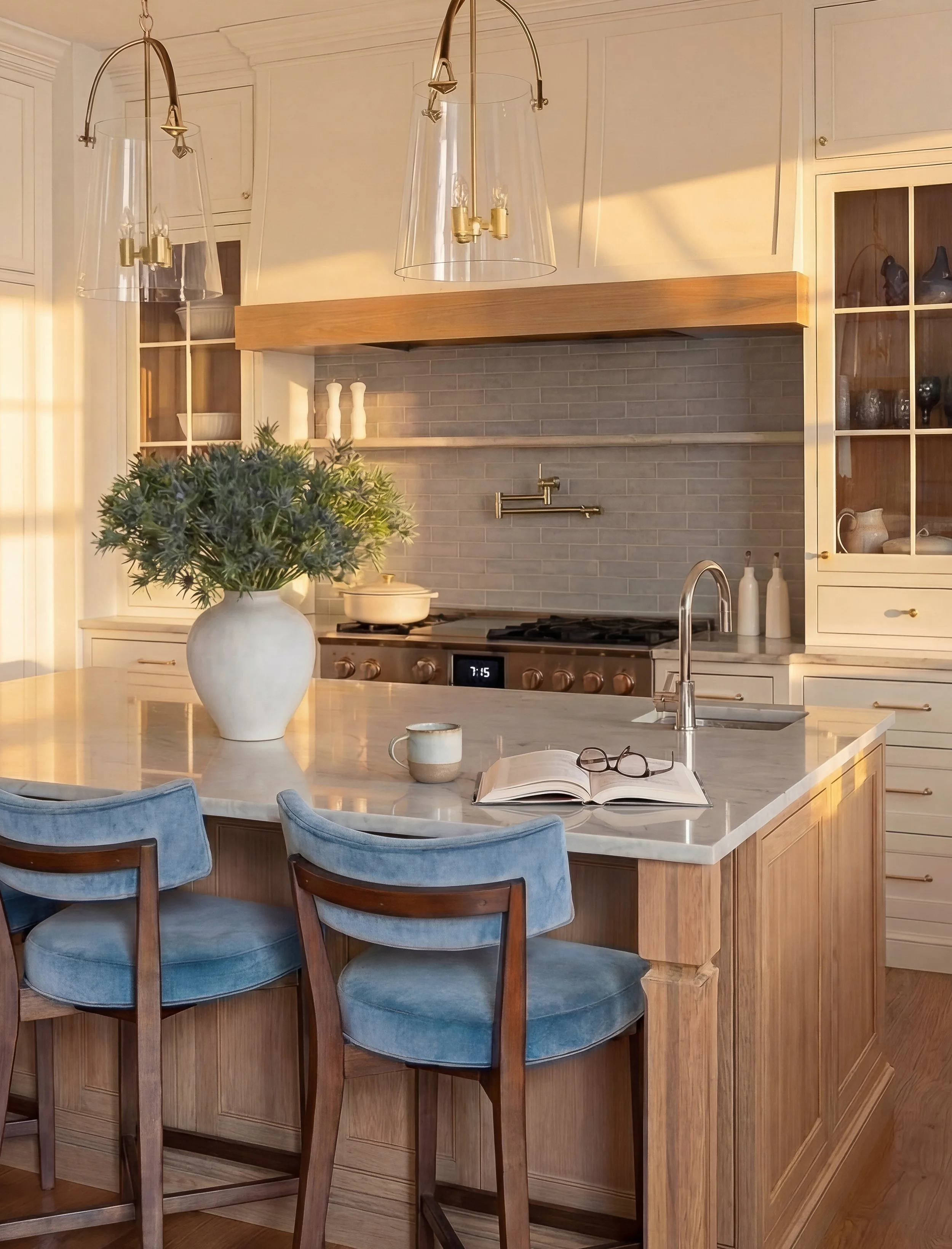 Lindsay_Baron_Steele_morning_coffee copy.jpg