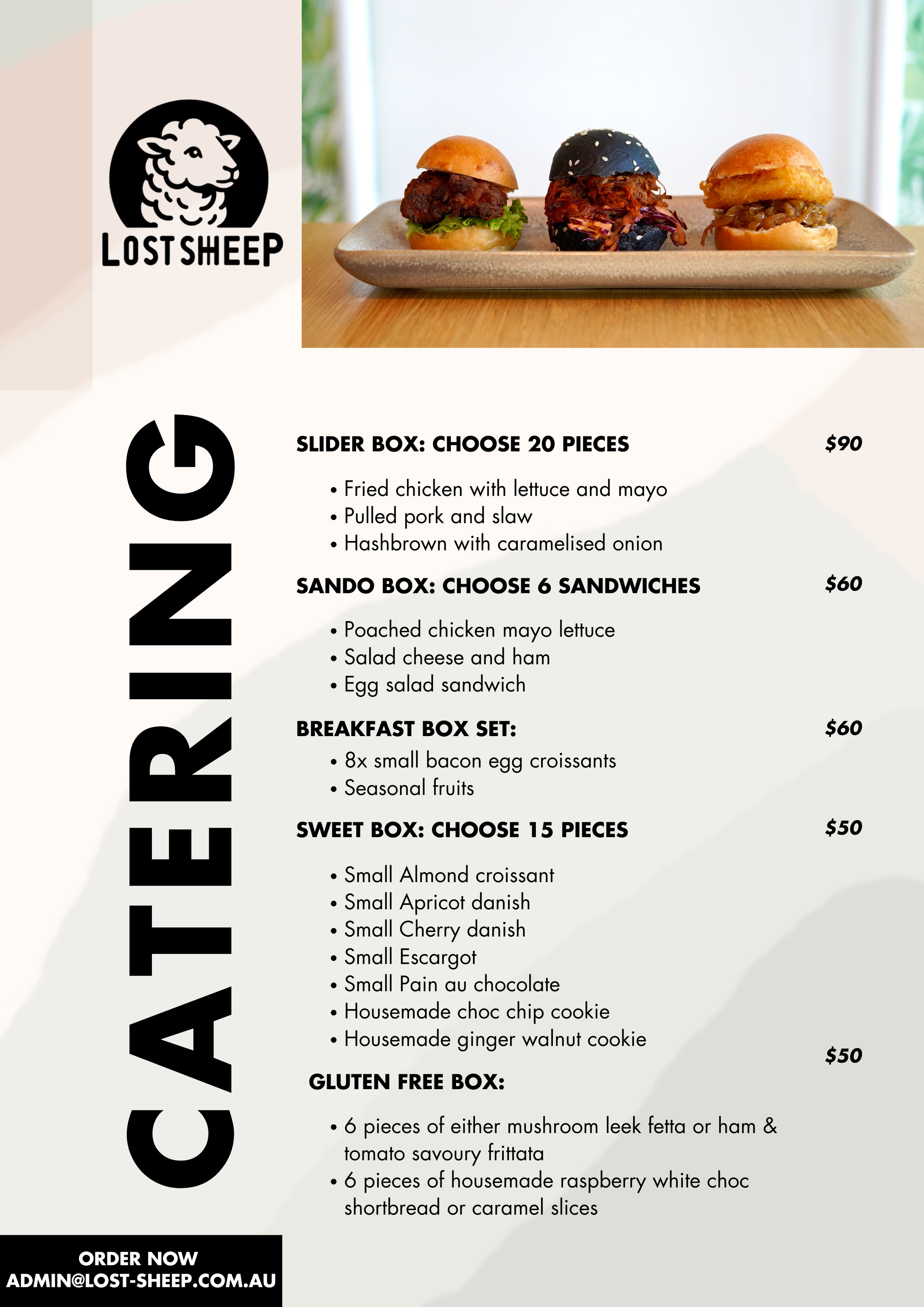 1xCatering Menu LOST SHEEP.png
