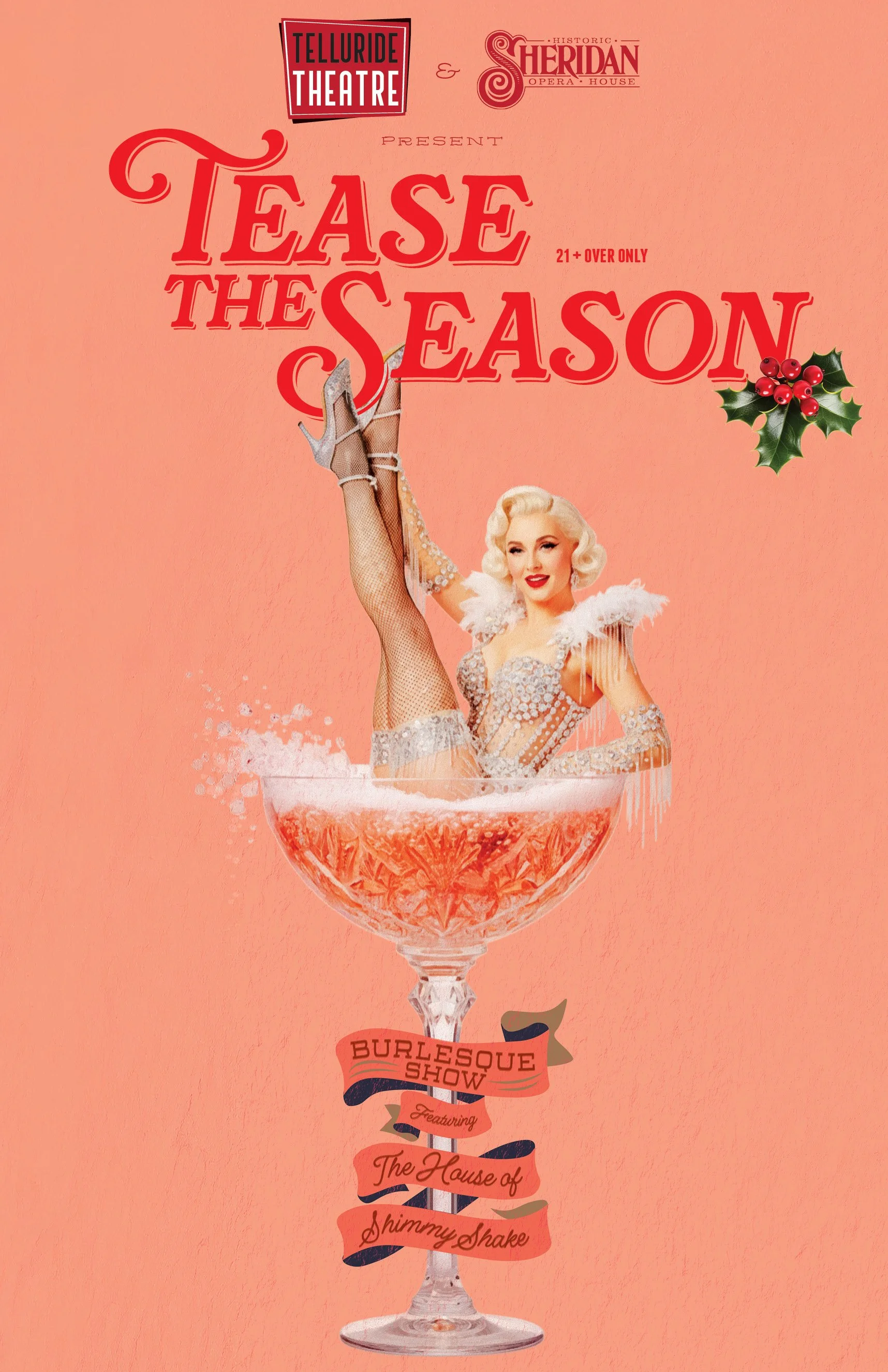 HolidayBurlesque2025_Poster_simple.jpg
