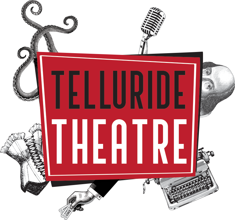 Telluride Theatre