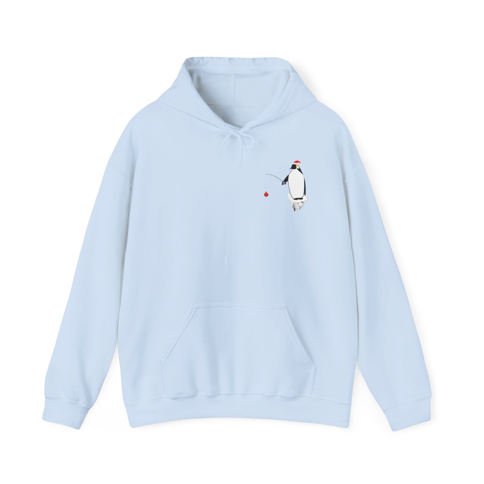 Santa Penguin Front.png
