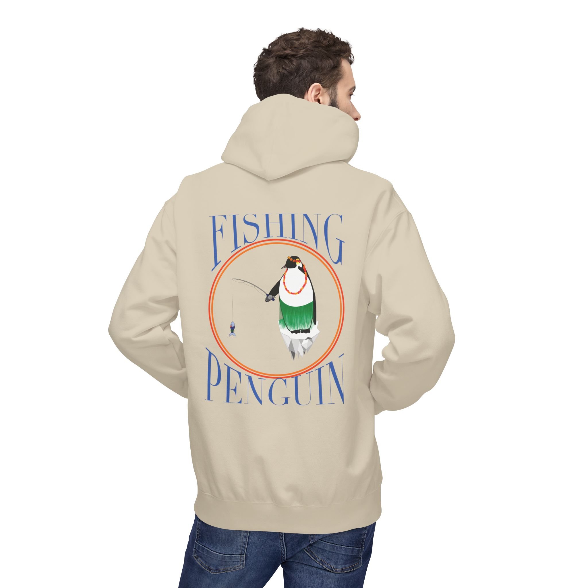 hoodie tan guy back.png