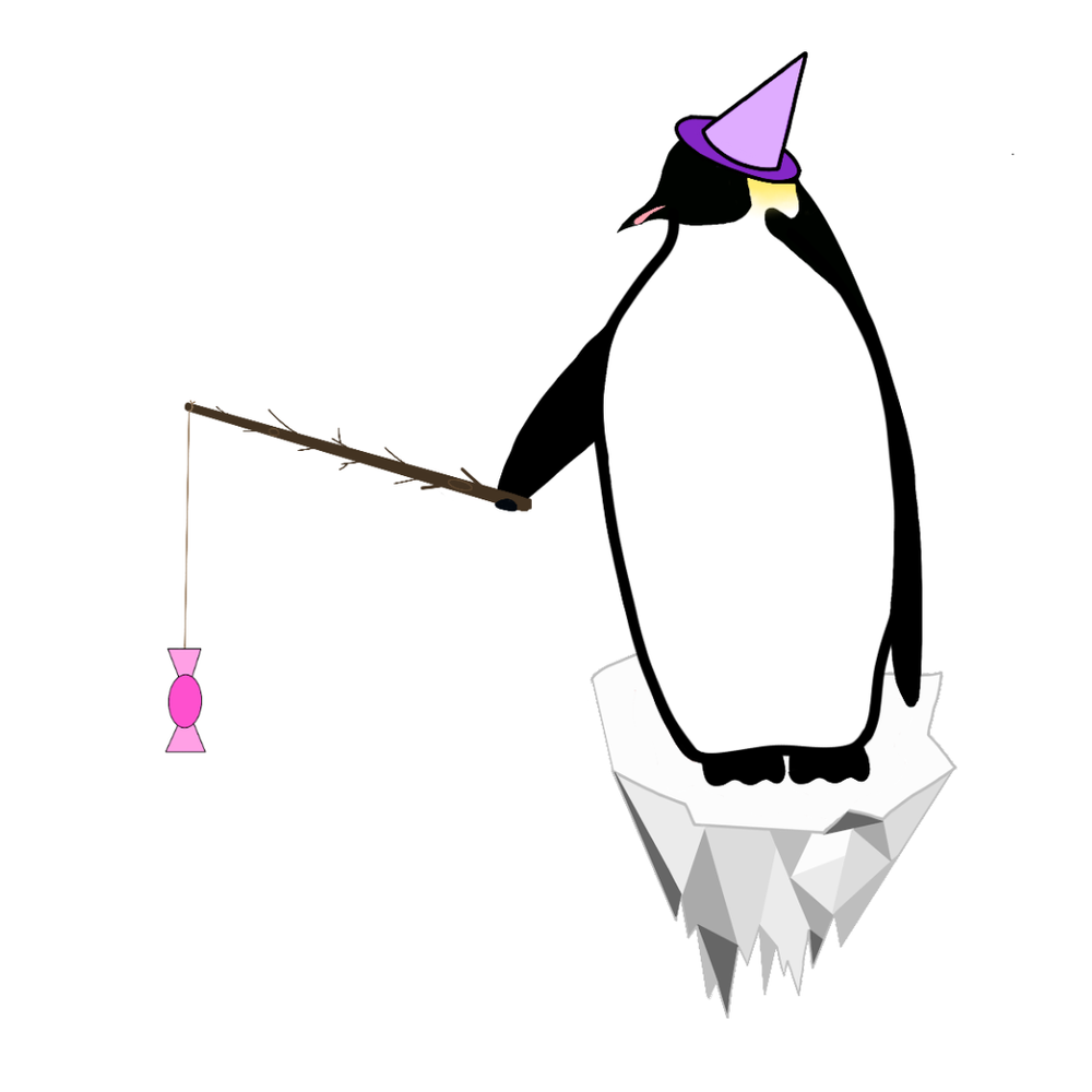 Magical Penguin.png