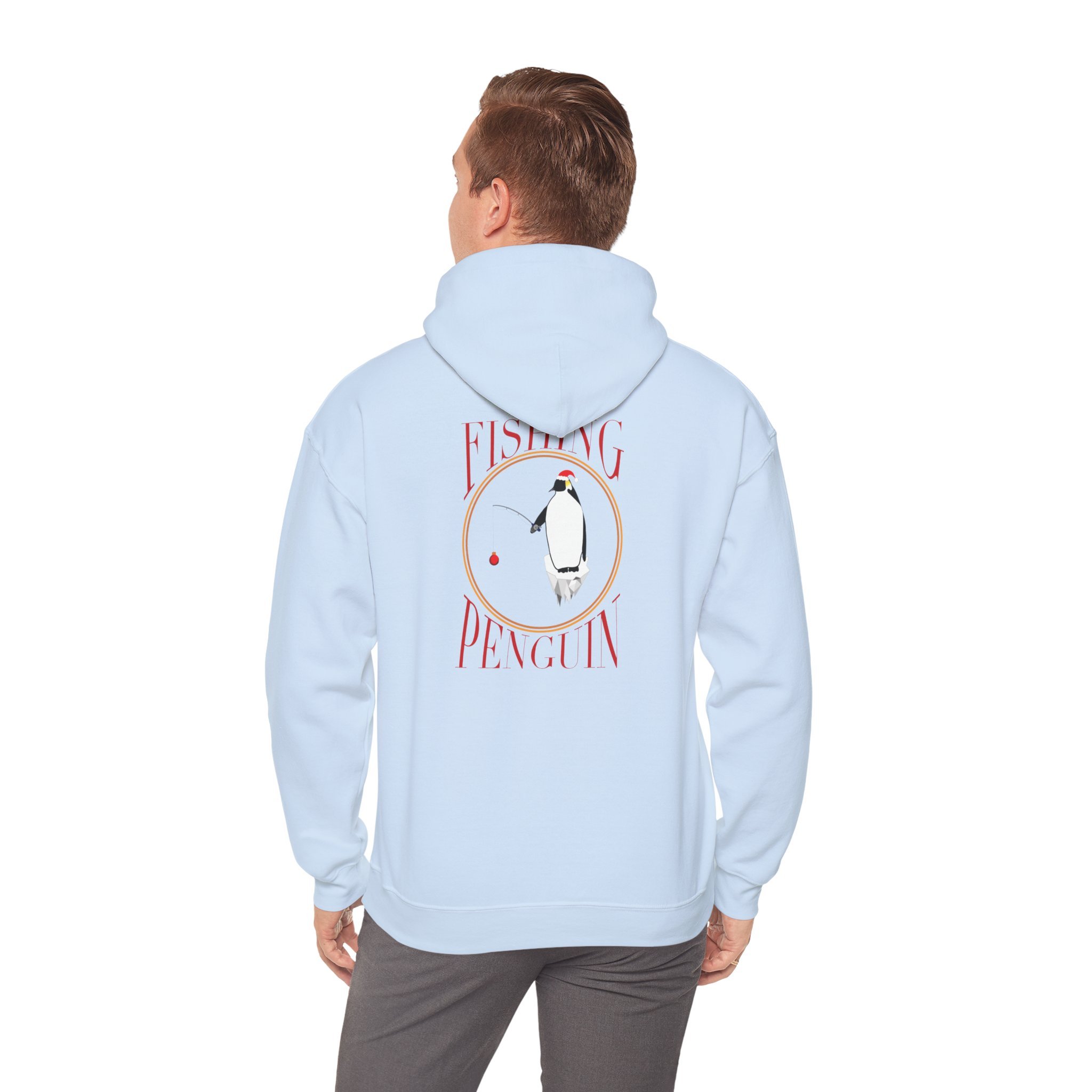 Santa Penguin Guy (back).png