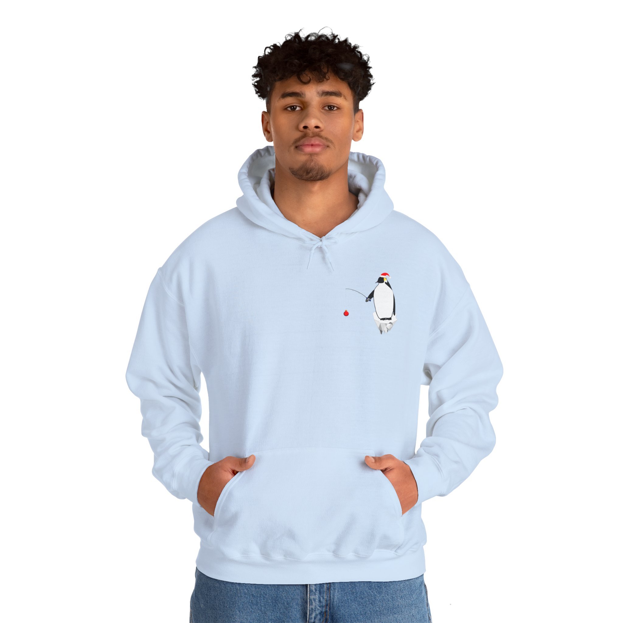 Santa Penguin Guy.png