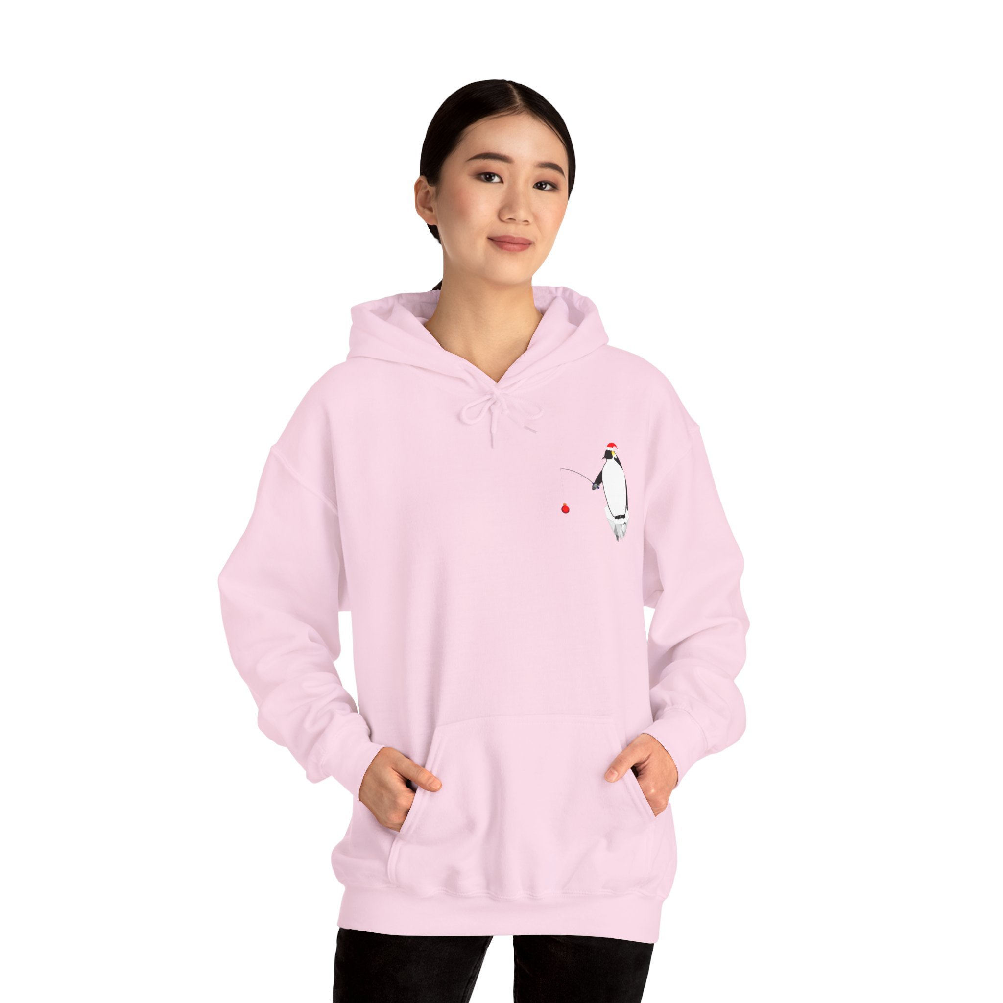 Santa Penguin Girl.png