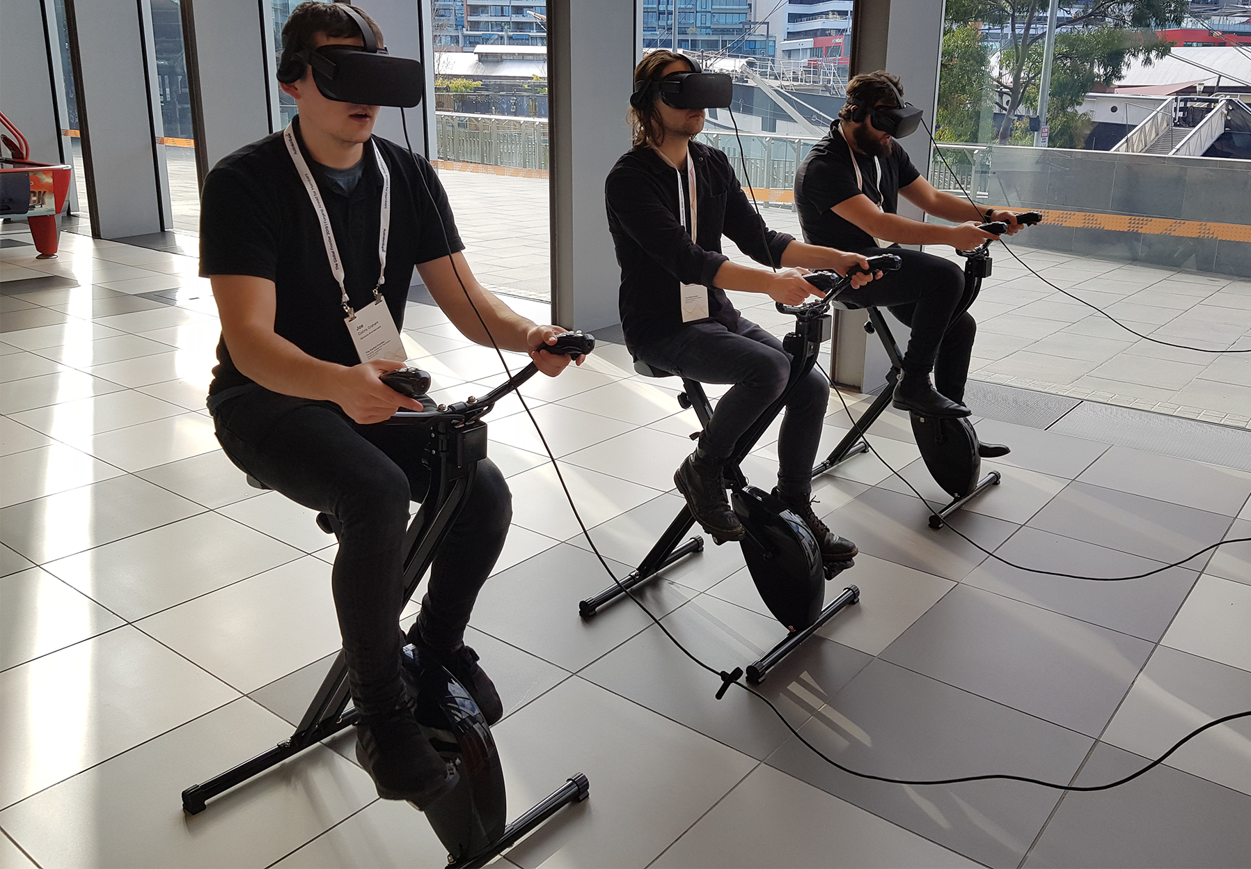 Rentertainment - VR Pedal Power (2).png