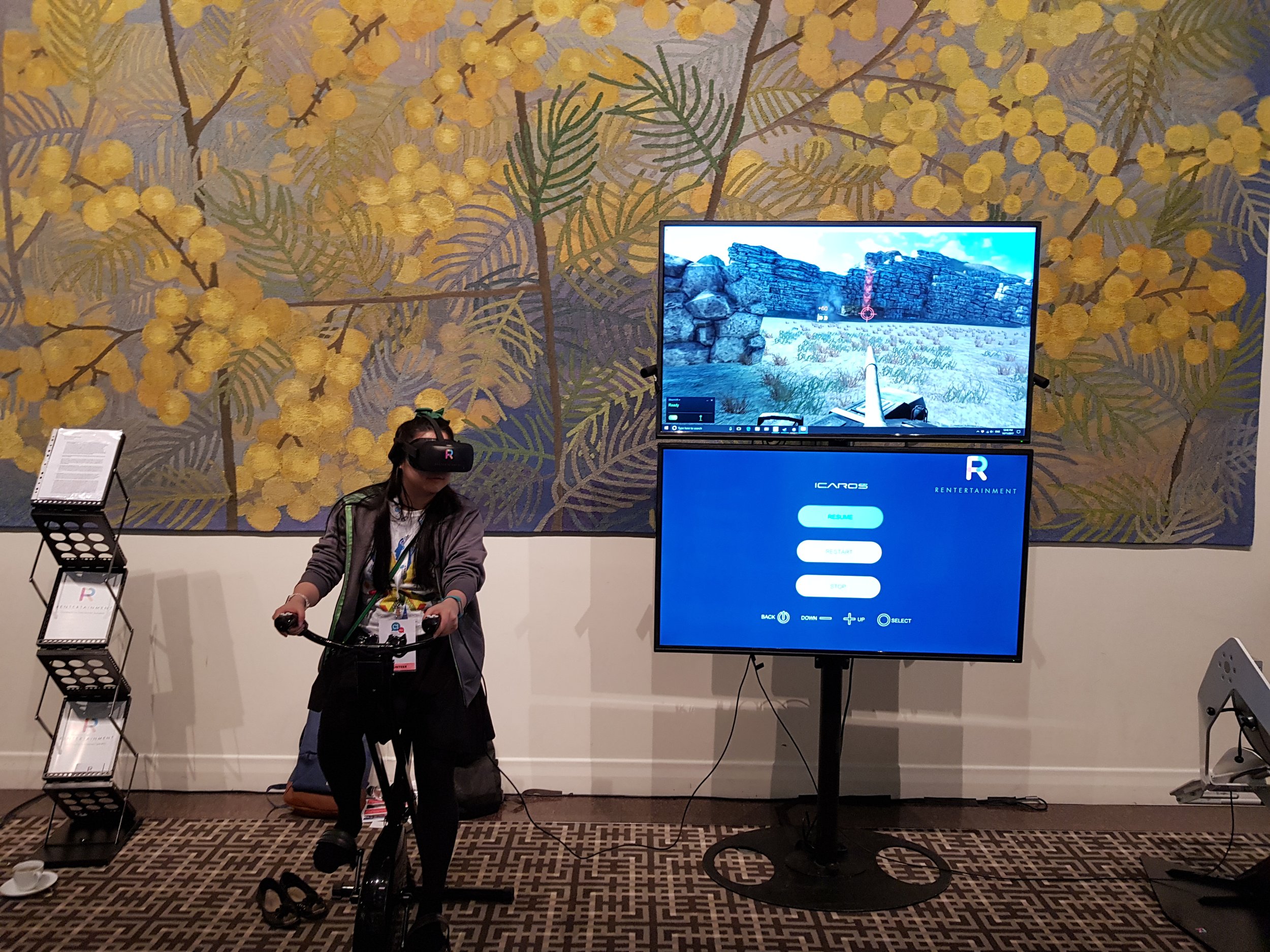 Rentertainment - VR Pedal Bike (30).jpg