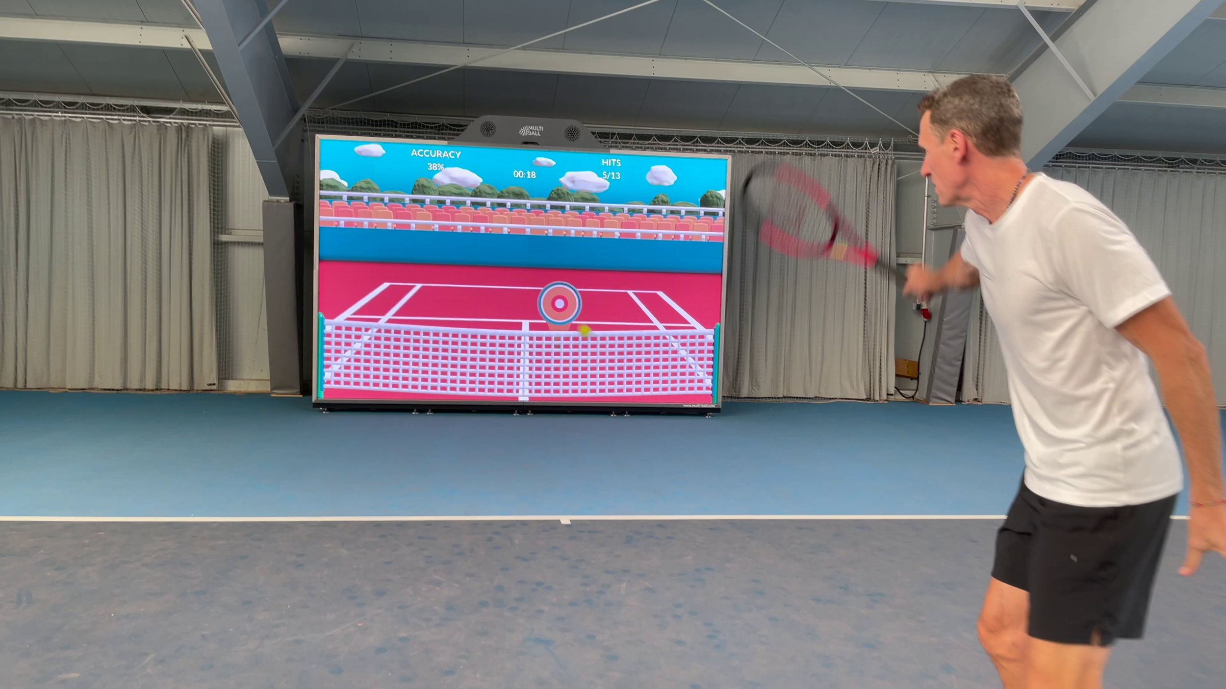 Interactive Sports Wall (9).png