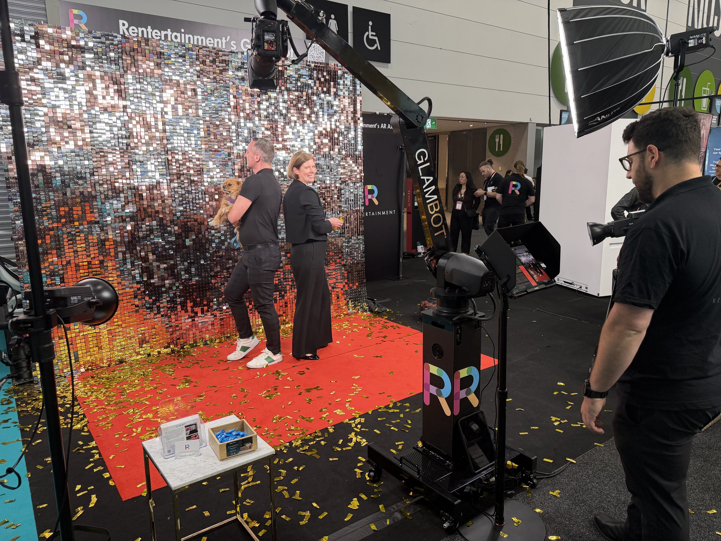 AIME 2026 Galm Bot  (6).JPG