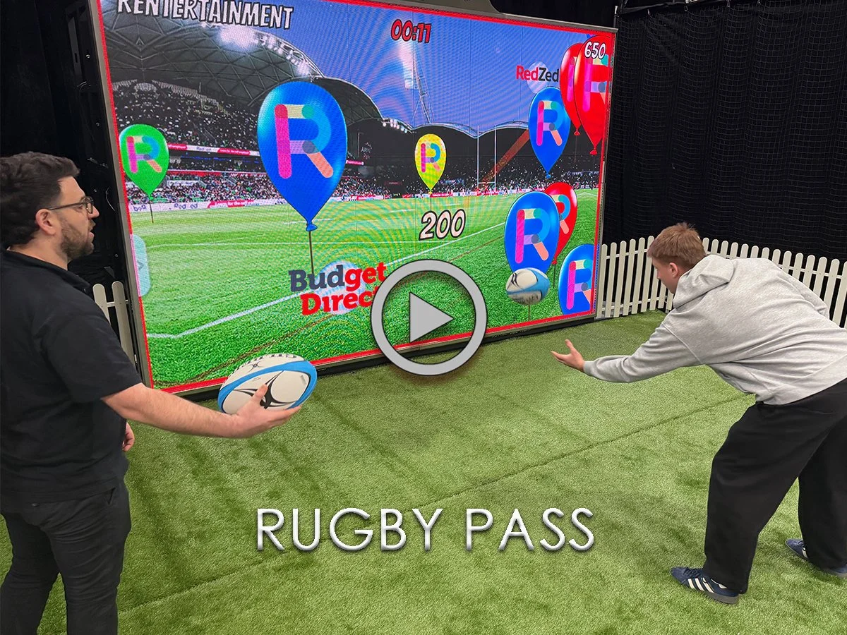 Rugby.jpg