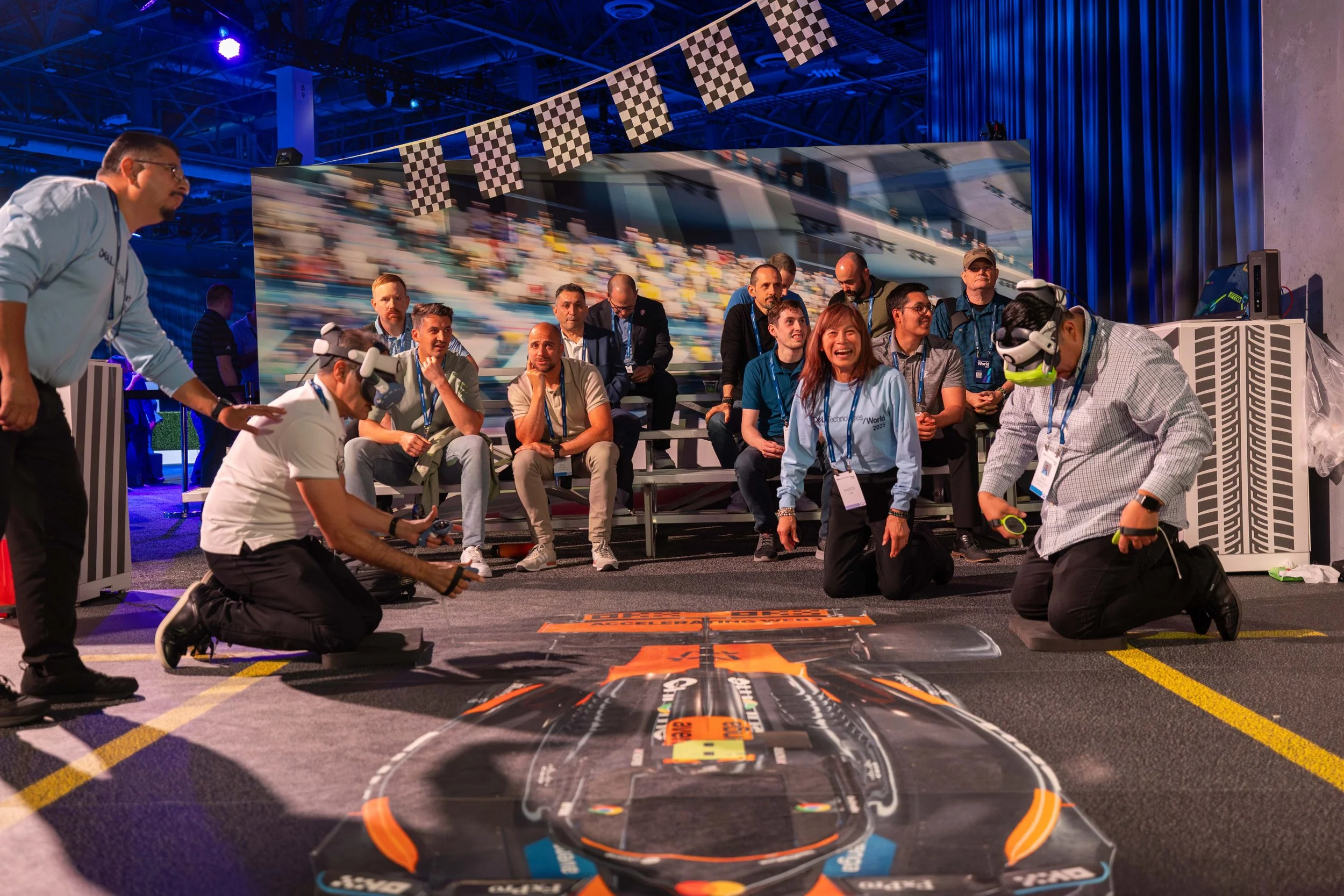 Dell Technologies World  2025  a (62).jpg