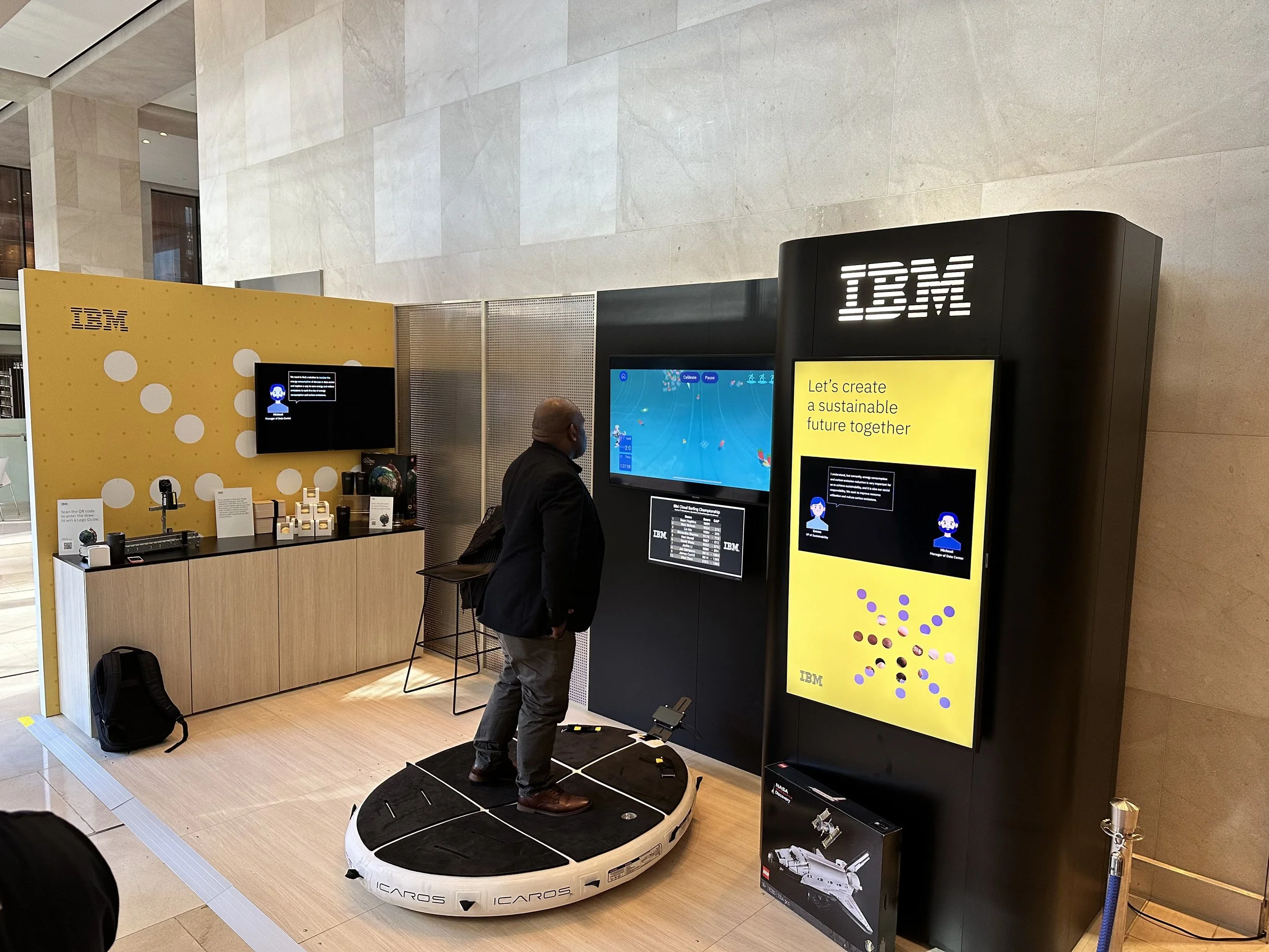 Rentertainment - Extreme Cloud - Surfing (8).jpg