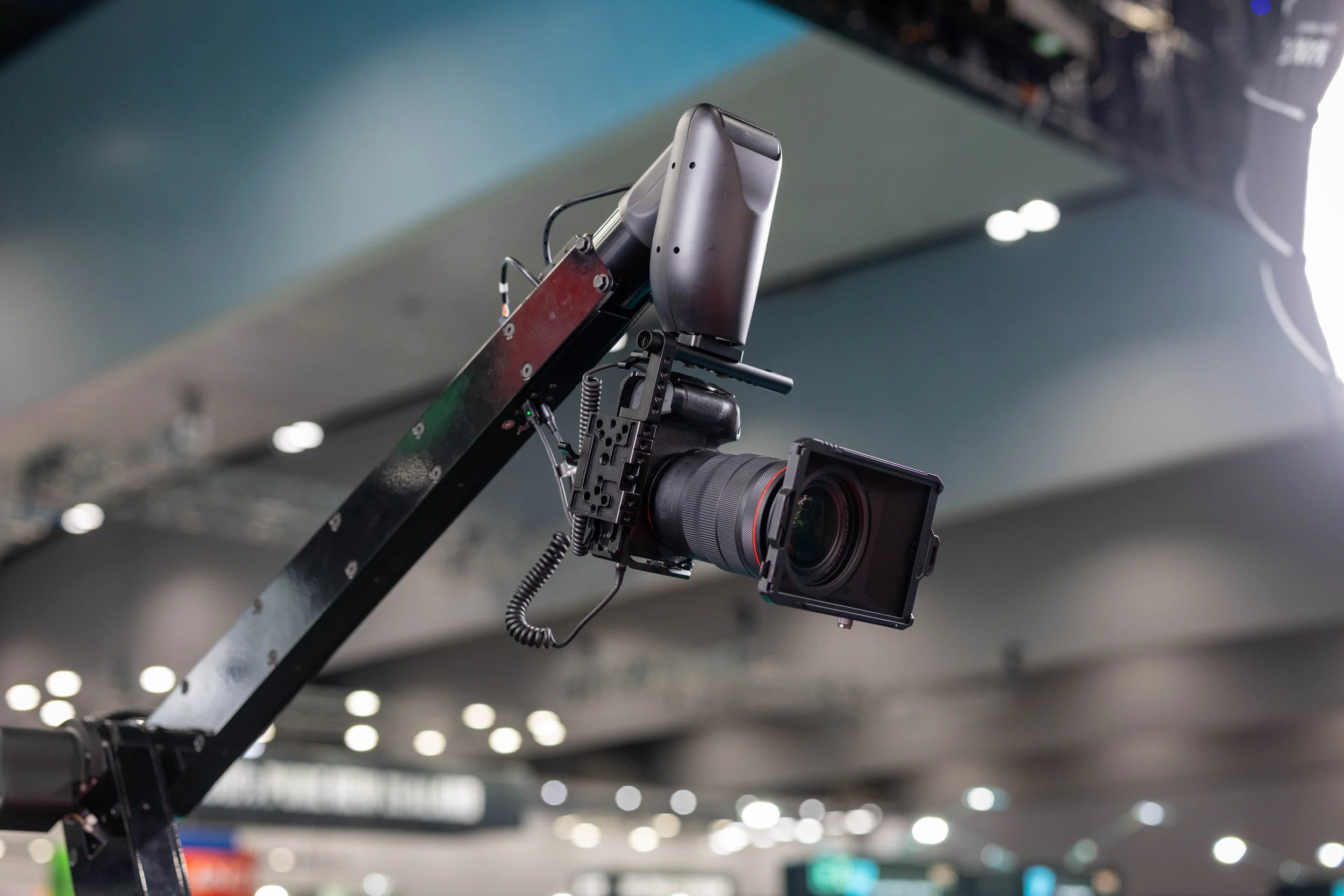 Rentertainment - Premium Glam Bot - AIME 2026 (27).jpg