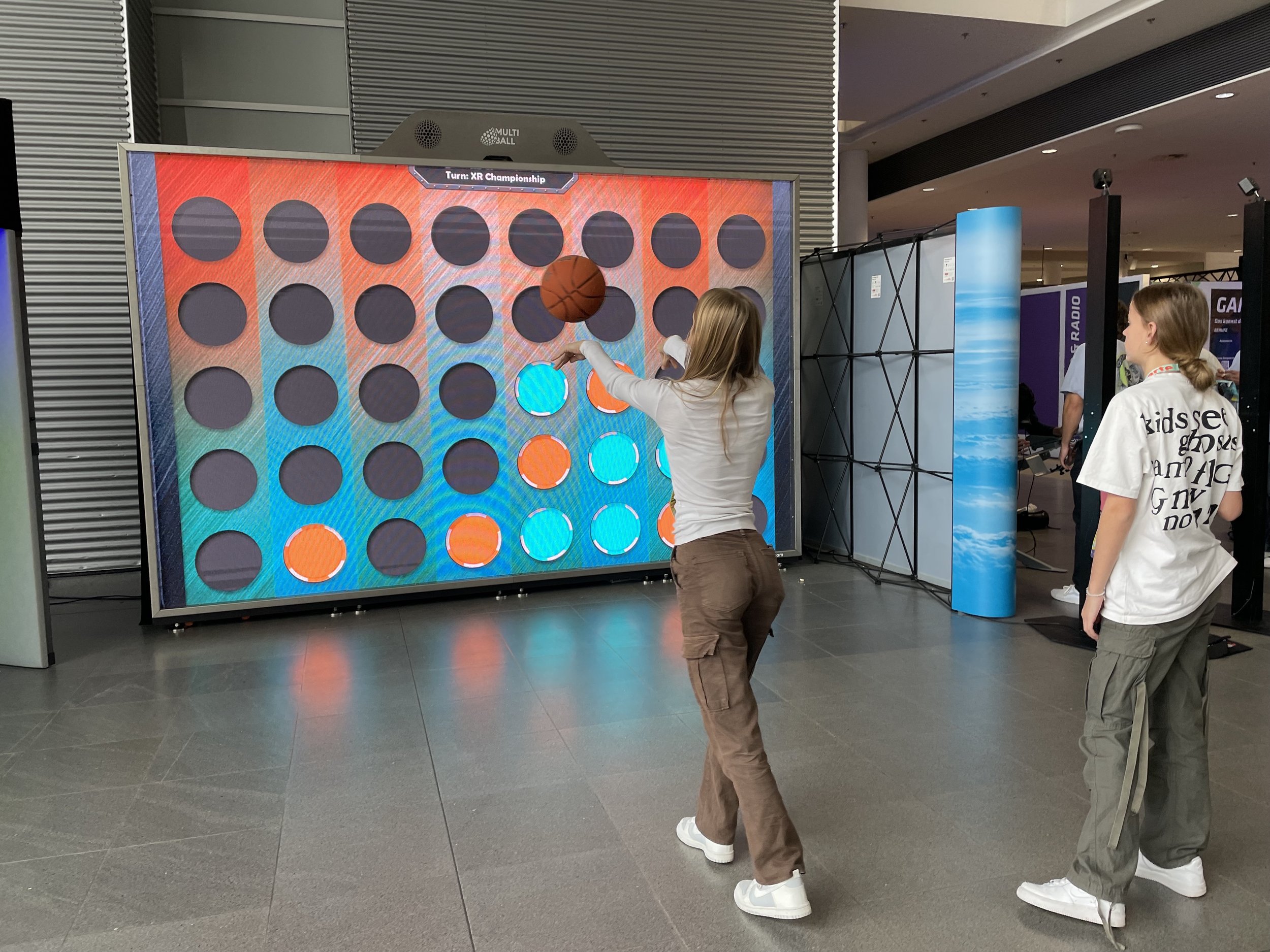 Interactive Sports Wall (4).jpg