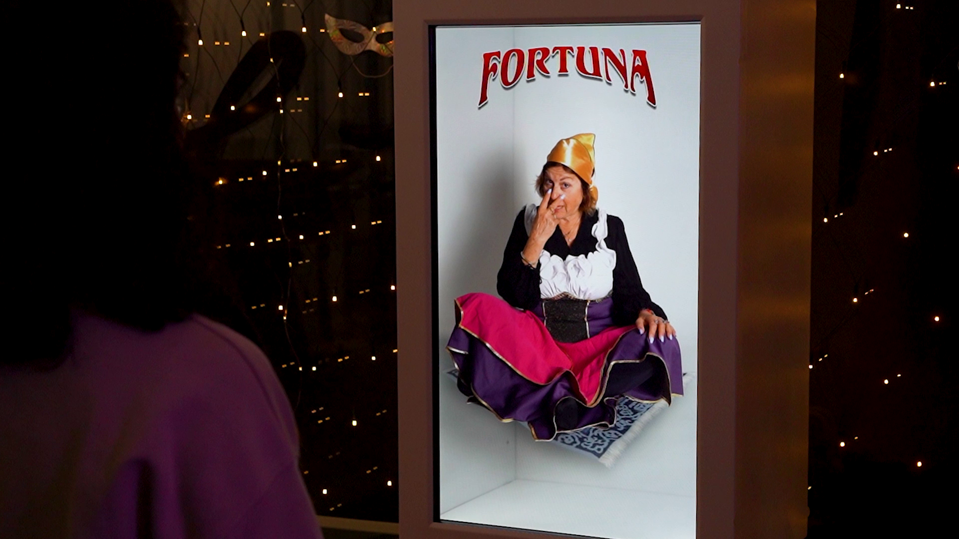 Rentertainment AI Furtuna (2).png