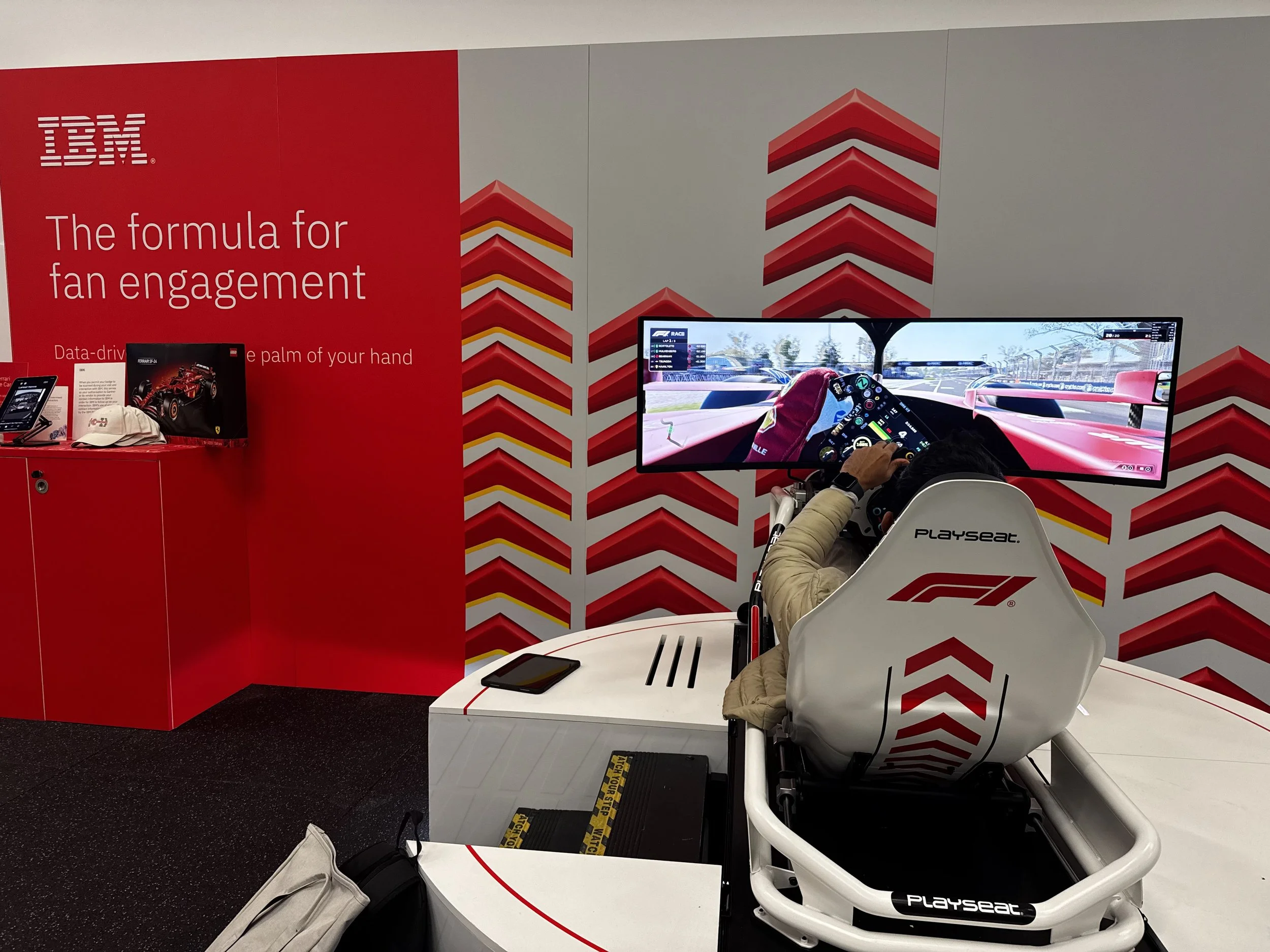 F1 Premium V2 Simulator - IBM Gartner (5).jpg