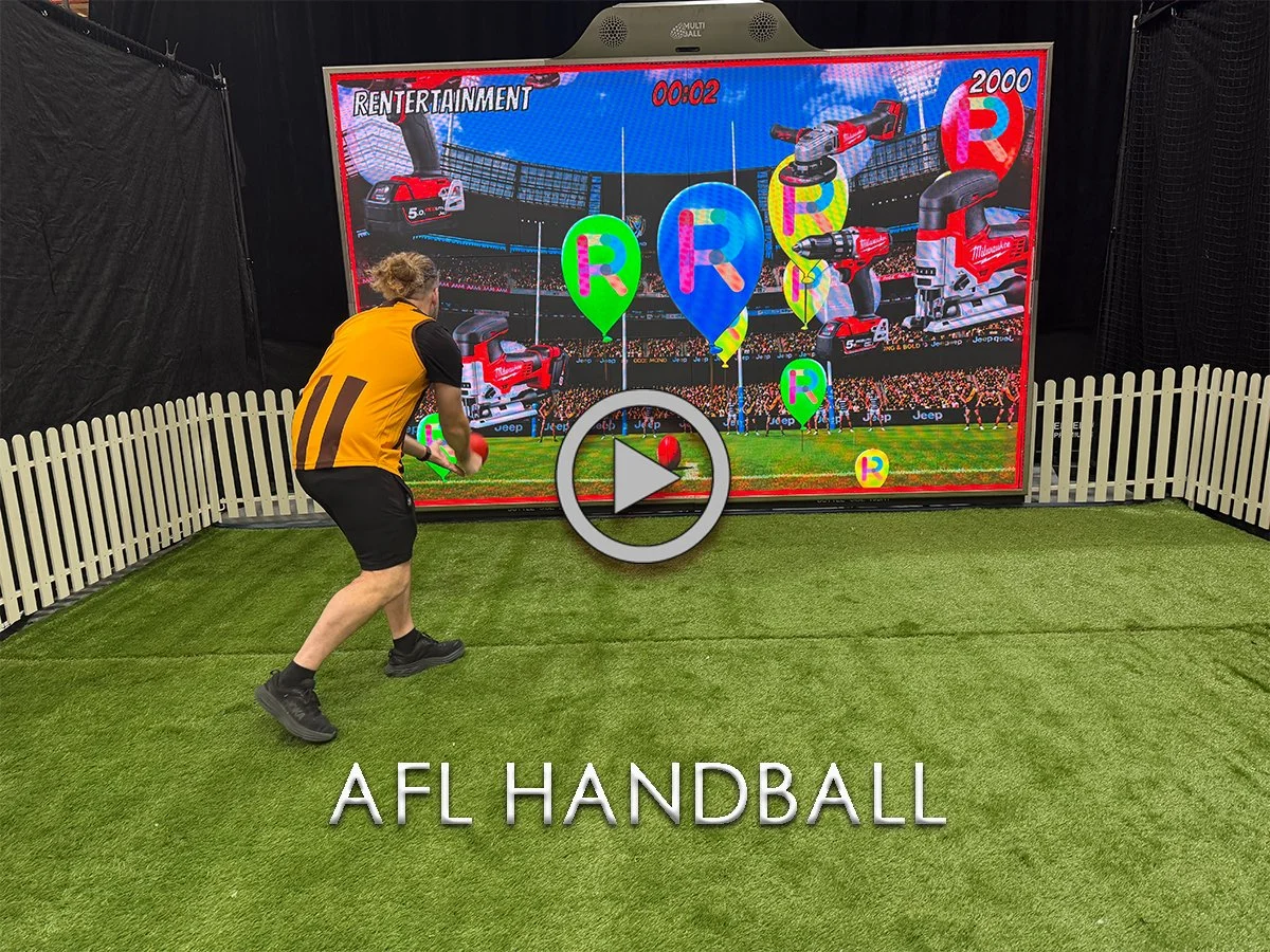 AFL.jpg