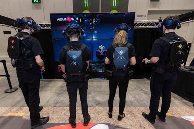 vr-arena-case-study-3.jpg