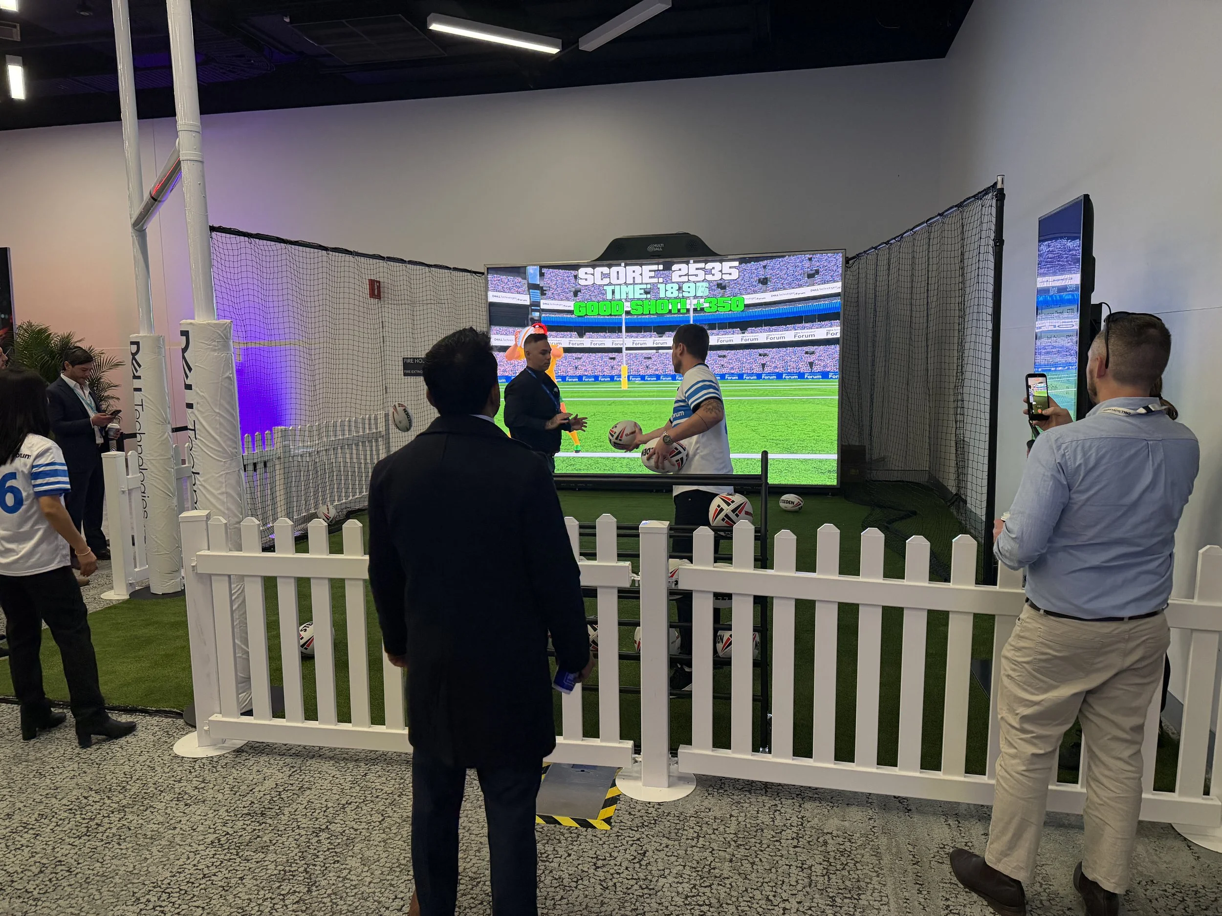 Dell Forum - Rugby Passing 2026 (8).JPG