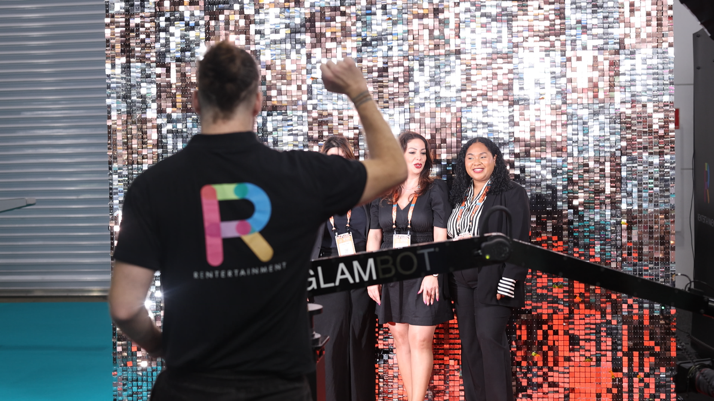 Rentertainment - Premium Glam Bot - AIME 2026 (32).png