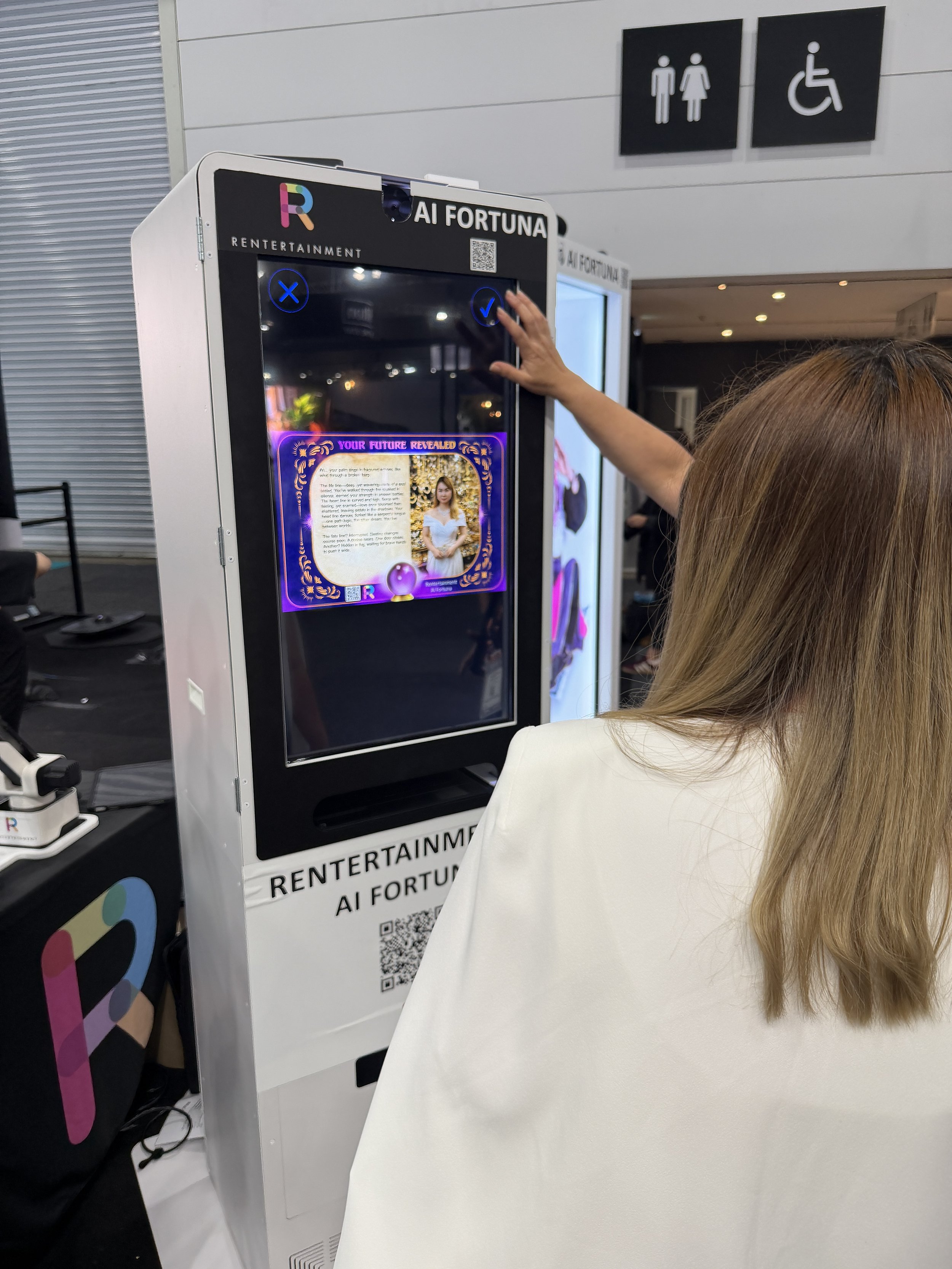 AI Fortuna AIME 2026 (2).JPG