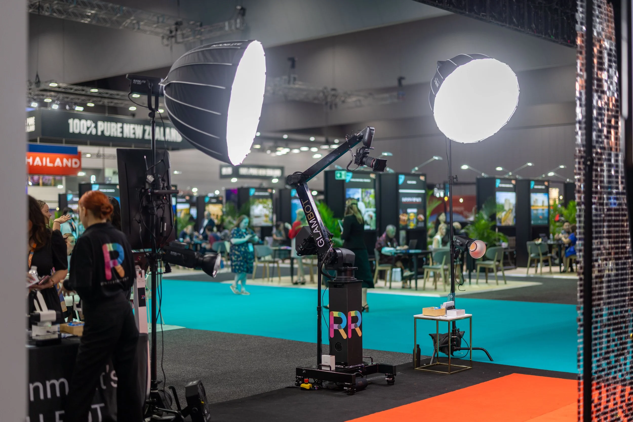 Rentertainment - Premium Glam Bot - AIME 2026 (34).jpg