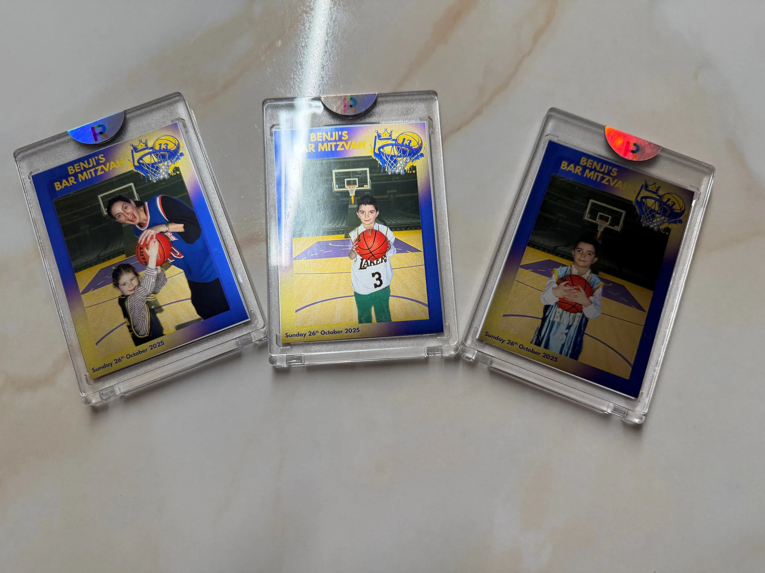 Basketball example trading cards.jpg