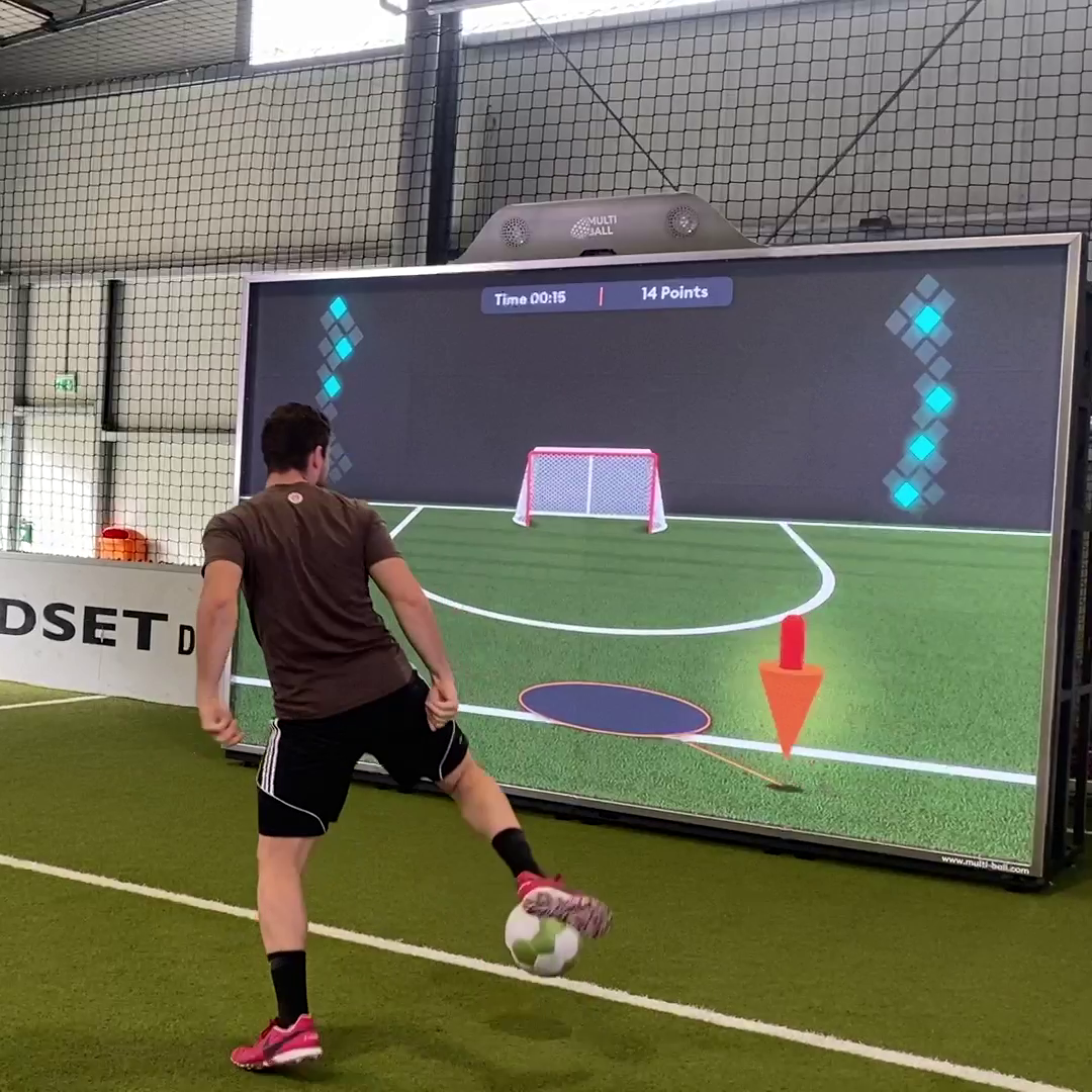 Interactive Sports Wall (7).png