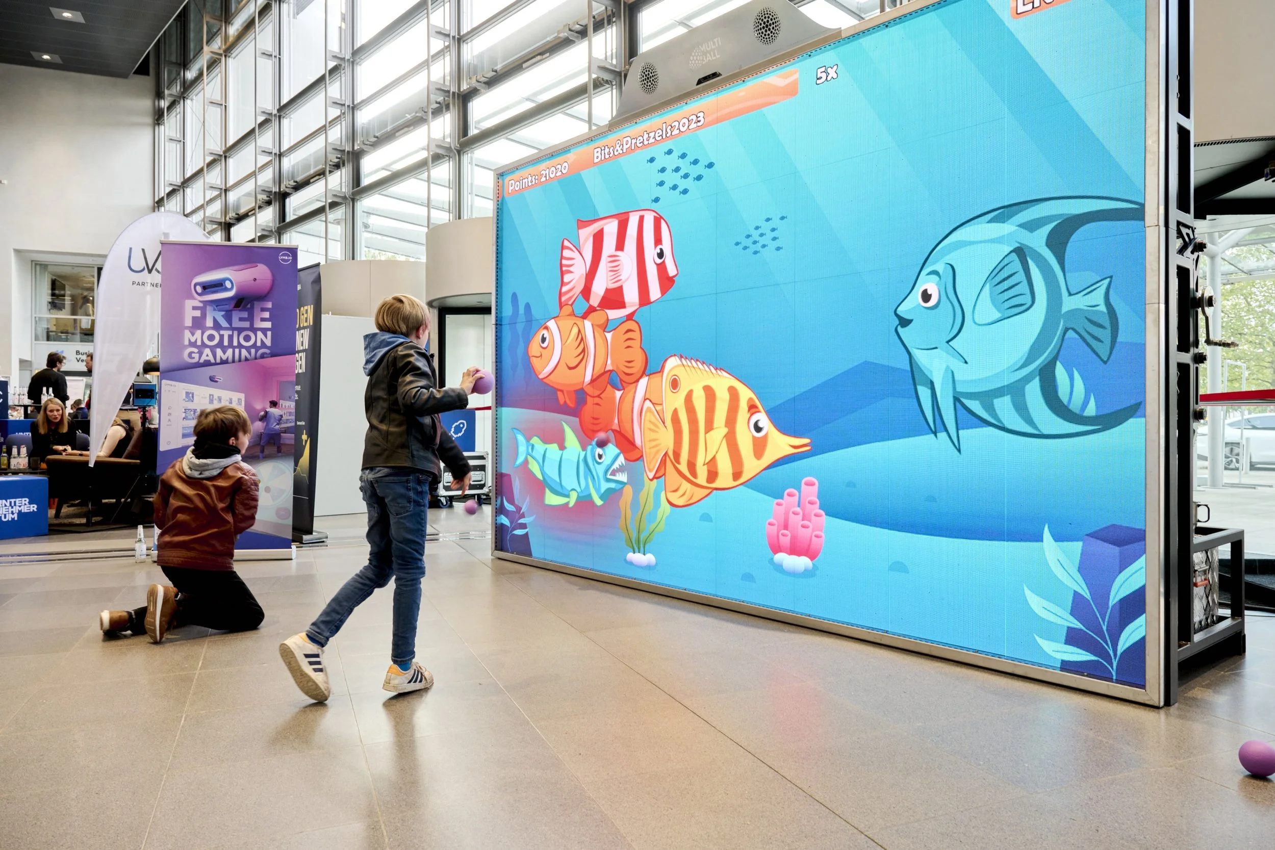 Interactive Sports Wall (14).jpg