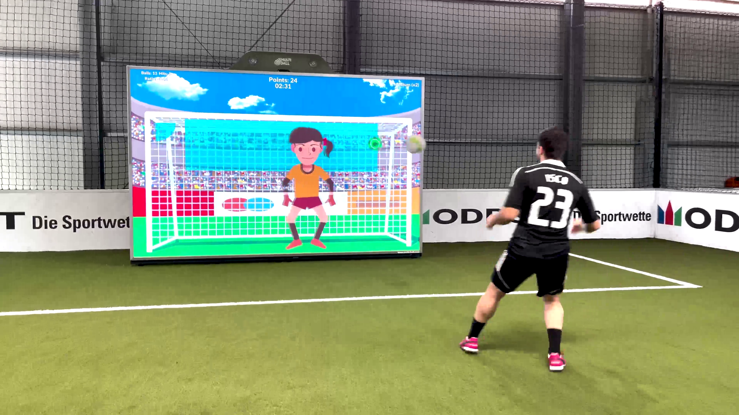 Interactive Sports Wall (15).png