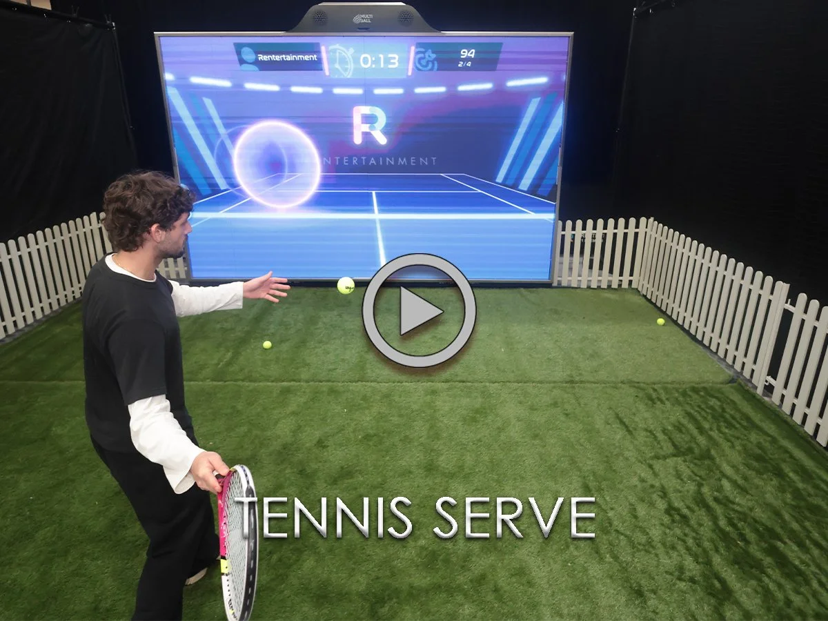 tennis.jpg