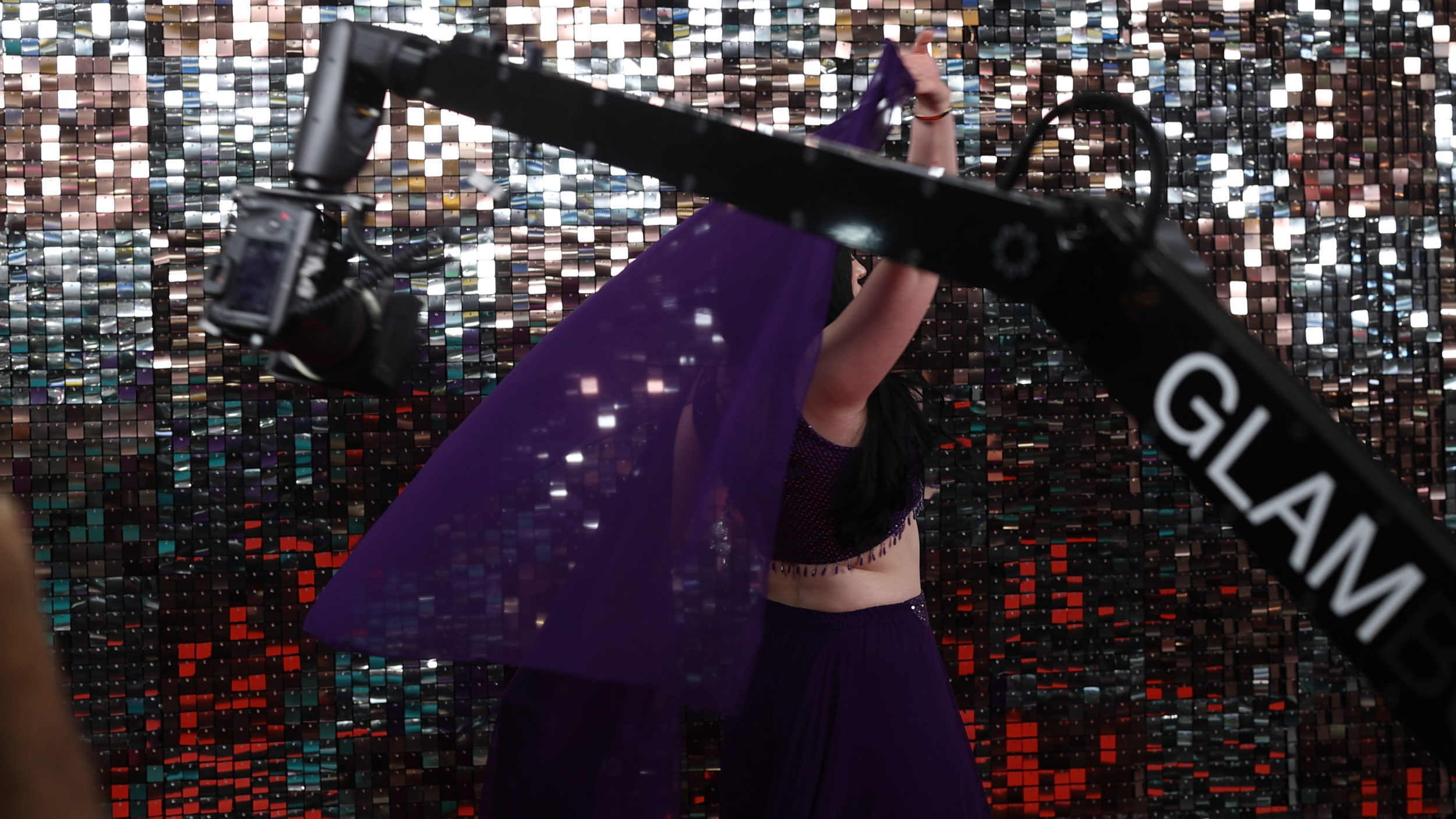 Rentertainment - Premium Glam Bot - AIME 2026 (22).png